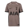 Dječji - Dres + Kratke Hlače Tottenham Hotspur Treći 23/24